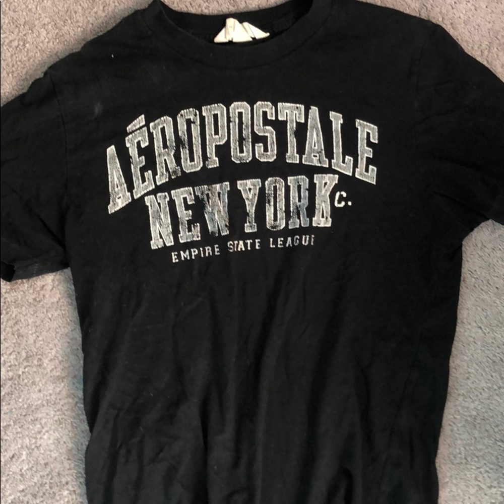 Aeropostale shirt
